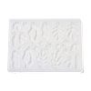 DIY Silicone Molds SIMO-H020-01F-3