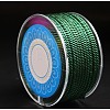 Round Nylon Cords OCOR-E022-A-15-1