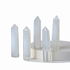 Tower Opalite Wands Home Display Decoration PW-WG20981-54-1