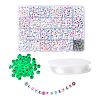 DIY Jewelry Making Kits DIY-LS0002-84-1