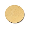 Brass Sheet FIND-WH0036-50G-06-01-1