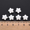 Opaque Acrylic Beads LS-MACR-S373-26-A10-5