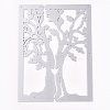 Frame Metal Cutting Dies Stencils X-DIY-I023-05-2