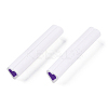 Handmade Polymer Clay Nail Art Decoration CLAY-T016-90B-3