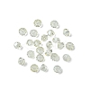 Preciosa® Crystal Beads Y-PRC-BA3-00030-239-4