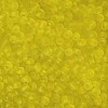 (Repacking Service Available) Glass Seed Beads SEED-C017-3mm-M10-2