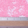 MIYUKI Delica Beads SEED-J020-DB0245-4
