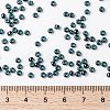 MIYUKI Round Rocailles Beads SEED-X0055-RR0362-4
