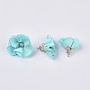 Handmade Cloth Pendant Decorations LS-X-FIND-063-01E-1