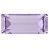 Preciosa® MAXIMA Crystal Fancy Stones Y-PRC-FB4-20310-3