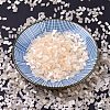 MIYUKI Half TILA Beads SEED-JP0008-HTL2552-2