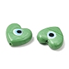 Handmade Lampwork Beads LA-CBAC3C1-01D-3