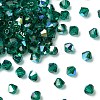 Preciosa® Crystal Beads X-PRC-BA4-50730-200-3