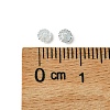 Preciosa® Crystal Beads X-PRC-BA3-00030-237-5