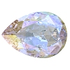 Preciosa® MAXIMA Crystal Fancy Stones X-PRC-FE14-00030-200-3