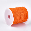 Nylon Braided Cord NWIR-S007-12-2