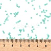 Cylinder Seed Beads SEED-H001-H03-3