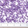 MIYUKI Delica Beads SEED-X0054-DB2168-4