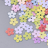 Ornament Accessories PVC-T005-090-01-2