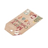 Paper Gift Tags X1-CDIS-P005-D06-3