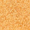 TOHO 11/0 Demi Round Beads Y-SEED-DR11-0961F-2