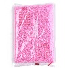 8/0 Glass Seed Beads SEED-A016-3mm-204-5