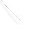 Dead Soft 925 Sterling Silver Wire STER-NH002-A-3