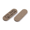 Cloth Sewing Labels PATC-WH0008-29H-2