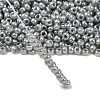 TOHO 6/0 Round Beads X-SEED-TR06-0150-2