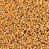 MIYUKI Delica Beads SEED-MY11-DB2303-2