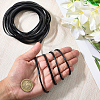 5M Cowhide Leather Cord WL-GF0001-29A-01-3
