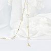 DIY Jewelry Kits DIY-CA0001-20G-3