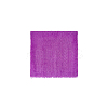 Polyester Plush Toy Fabric DIY-WH0430-925B-7