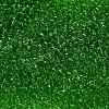 FGB 8/0 Grade A Round Glass Seed Beads SEED-Q006-3mm-F19-3