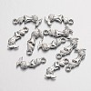 Alloy Pendants LS-PALLOY-ZN49775-N-FF-2