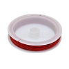Copper Wire Gimp Wire CWIR-C002-01E-1