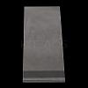 Rectangle OPP Cellophane Bags OPC-R012-87-1
