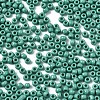 TOHO Round Seed Beads SEED-TR11-0055D-3