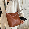 1Pc Imitation Leather Crossbody Tote Bag AJEW-CL0001-03A-3