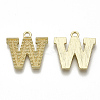 Alloy Pendants LS-PALLOY-N157-002W-NR-3