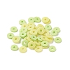 Handmade Polymer Clay Beads CLAY-XCP0001-21A-02-1