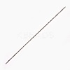 Scroll Jig Saw Blades Spiral Teeth TOOL-WH0075-05D-1