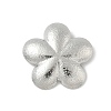 304 Stainless Steel Pendants STAS-D376-13P-1
