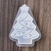 DIY Silicone Candle Molds DIY-A054-07D-3