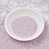 MIYUKI Delica Beads SEED-X0054-DB1534-2