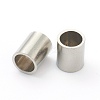 Non-Tarnish 304 Stainless Steel Beads STAS-H160-06C-P-2