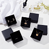  Cardboard Jewelry Boxes CBOX-NB0001-19B-3