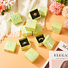 Cardboard Rins Boxes LS-CON-TAC0014-03F-8