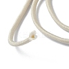 (Defective Closeout Sale: Spool Go Mouldy) LS-EC-XCP0001-19-4
