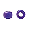 TOHO 15/0 Round Beads X-SEED-TR15-0087F-4